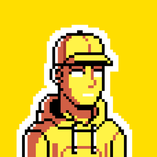 PILGRIM