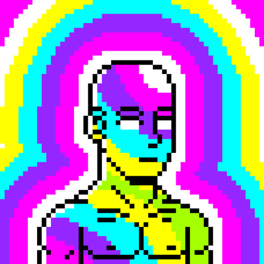 PRISM