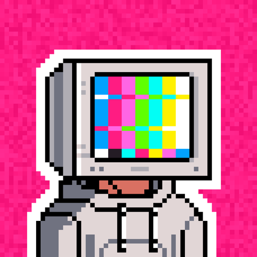STATIC